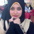 bina 35 سنة