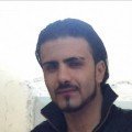 امير666 39 سنة