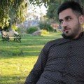 مهند112 40 سنة