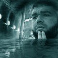 omar-ain 40 سنة