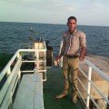 mab 33 سنة
