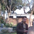 Ayman_moh 43 سنة