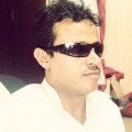 Waleed11 41 سنة