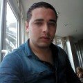 sabeur 36 سنة