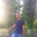 emadalanbary 37 سنة