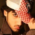 سالب66 44 سنة