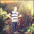 karimove66 36 سنة