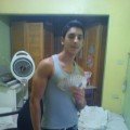abdulshahin 31 سنة
