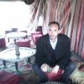 hafad 39 سنة