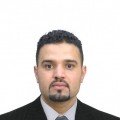 RIAD4330 40 سنة