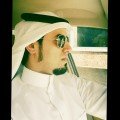 emad1414 37 سنة