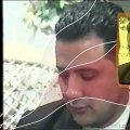 mahmoudmaher 46 سنة