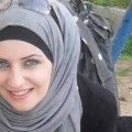 wiamfleura 33 سنة
