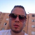 madrid_sat 41 سنة