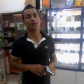badani27mostghanmi 33 سنة
