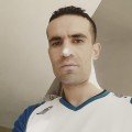 salimdani 41 سنة
