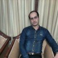 hamedeskandary 44 سنة