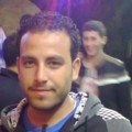 ELSYADHASSAN_22 36 سنة