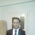 هشام2020 35 سنة