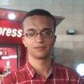 Ahmedkindman 37 سنة