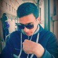youcef_1994 31 سنة