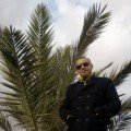 mokhtari.mohamed 45 سنة