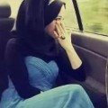 أماني 40 سنة