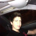 omair123 33 سنة