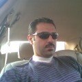 Muhannad74 50 سنة