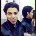 محمود2014 36 سنة
