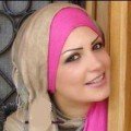 sirina 48 سنة