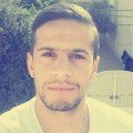 ACH 32 سنة