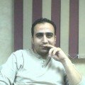 Msayed86 39 سنة