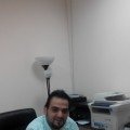 fadi.85 40 سنة