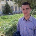 ali1989 36 سنة