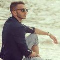 abdousanfour 33 سنة