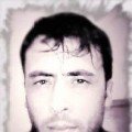 benghaffar 46 سنة