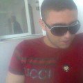 hamdisalem 35 سنة