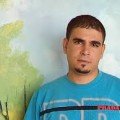 SALIM77 46 سنة