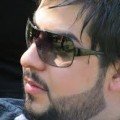 ali_1979_ali 46 سنة