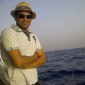 pilot mohamed 42 سنة
