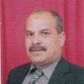 السفير 55 سنة