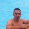 Simo_Bikrani 30 سنة