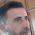سماره 40 سنة