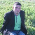 عامراللورد 35 سنة