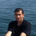 adnanfayyad 47 سنة