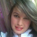 bayan2007 42 سنة