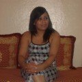 Rachida21 54 سنة