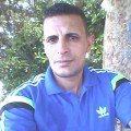 الساهر25 110 سنة