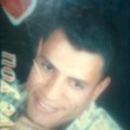 tamer.sabry_02013 49 سنة